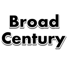 Broad Century Sdn. Bhd. - Blinds - Pahang