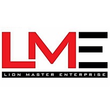 Lion Master Enterprise - Truck Dealers - Used - Kuala Lumpur