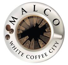 Malco White Coffee City Sdn Bhd - Restaurants - Perak