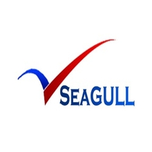 Perniagaan Elektrik Seagull Sdn. Bhd. - Air Conditioning Equipment & Systems - Kuala Lumpur