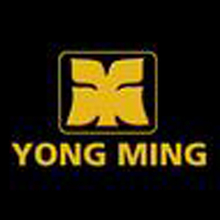 Yong Ming Motor Sdn. Bhd. - Motorcar Dealers - New & Used - Johor