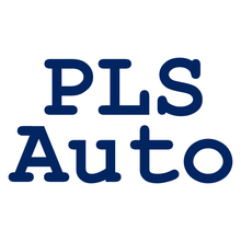 PLS Auto Agency - Truck & Lorry - Melaka