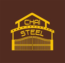 JAWI CHAI STEEL ENGINEERING   爪夷誠財白鋼黑鐵工程 - Stainless Steel Fabricators - Penang