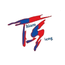 Thiam Sieng Steel Centre Sdn. Bhd. - Steel Buildings - Selangor