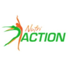 Nutri Action Sdn. Bhd. - Health Care Products - Perak