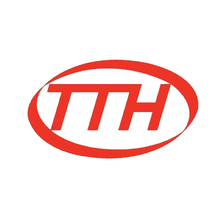 TTH Global (M) Sdn. Bhd. - Animal Feed - Selangor