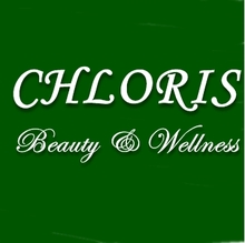 Chloris Beauty & Wellness - Beauty Salons - Selangor