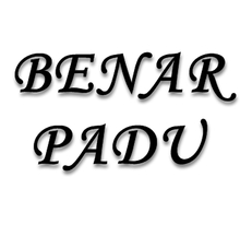 Benar Padu Sdn Bhd - Printing Supplies - Selangor