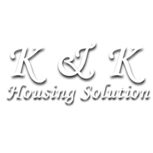 KnK Housing Solution - Construction - Penang