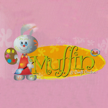 Muffin Art & Craft Centre Sdn. Bhd. - Arts & Crafts - Kuala Lumpur