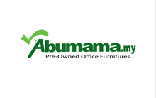 Abumama.my - Furniture - Selangor