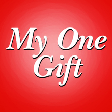 My One Gift - Souvenirs - Wholesaler & Manufacturers - Kuala Lumpur