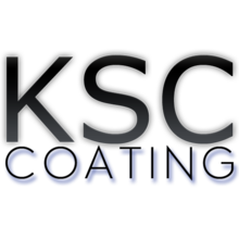 KSC Coating (M) Sdn. Bhd. - Sporting Goods - Dealers - Selangor