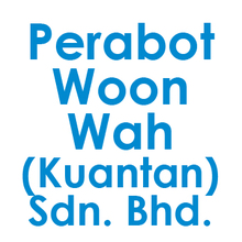 Perabot Woon Wah (Kuantan) Sdn. Bhd. - Furniture - Pahang