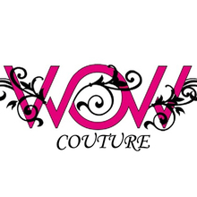 WOW Couture - Boutique - Selangor