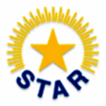 Star Light Flag Trading Sdn. Bhd. - Stationery - Wholesaler & Manufacturers - Johor