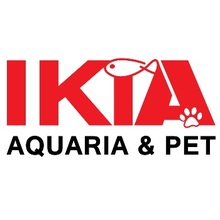 IKIA Aquaculture Technology Sdn. Bhd. - Aquaculture Products - Melaka