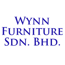 Wynn Furniture Sdn. Bhd. - Furniture - Wholesaler & Manufacturers - Pahang