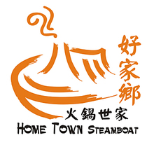 Home Town Steamboat - Restaurants - Kuala Lumpur