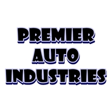 Premier Auto Industries (M) Sdn Bhd - Automotive - Equipment & Supplies - Selangor