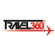 Travel Three Sixty Degrees Sdn. Bhd. - Travel Agencies - Pahang