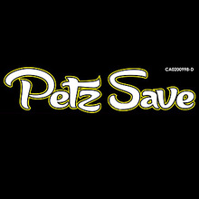 Petz Save - Pet Shops - Pahang