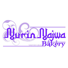 Nurin Najwa Bakery - Bakery - Selangor
