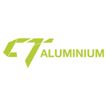 CT Aluminium - Aluminium - Johor