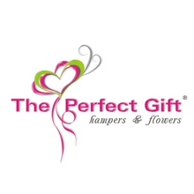 Oriental Graphics Sdn. Bhd. - Premiums & Gifts - Penang