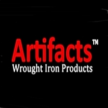 Artifacts Sdn. Bhd. - Construction - Selangor