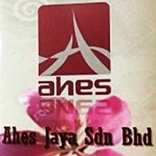 Ahes Jaya Sdn. Bhd. - Canopies - Renting - Selangor