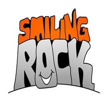Smiling Rock Sdn. Bhd. - Marble - Selangor