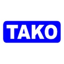 Tako Advanced Technology (M) Sdn. Bhd. - Static Controls - Melaka