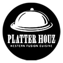 Platter Houz Western Cuisine - Restaurants - Selangor