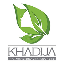 Khadija Secret Enterprise - Beauty Products - Pahang