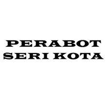 Perabot Seri Kota Sdn. Bhd. - Office Furniture - Perak