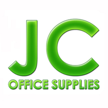 JC Office Supplies - Office Furniture & Equipment - Selangor