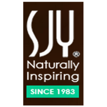 SJY Furniture (M) Sdn. Bhd. - Furniture - Wholesaler & Manufacturers - Johor