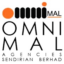 Omni Mal Agencies Sdn. Bhd. - Food Products - Kelantan