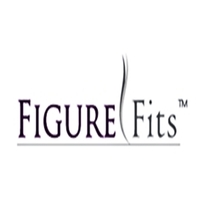 Figure Fits (M) Sdn. Bhd. - Beauty Products - Kuala Lumpur