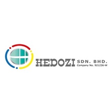 Hedozi Sdn. Bhd. - Charcoal - Manufacturers - Kuala Lumpur