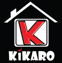 Kikaro Design Sdn. Bhd. - Furniture - Selangor