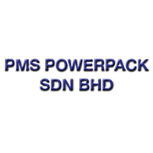 PMS Powerpack Sdn. Bhd. - Beverages - Manufacturers & Distributors - Selangor