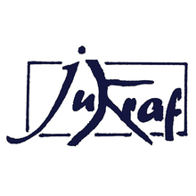 Jukraf Furniture Sdn. Bhd. - Furniture - Selangor