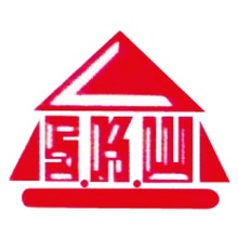 S.K.W. Game Farm & Poultry Supply - Poultry Equipment & Supplies - Sarawak