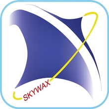 Skywax Membrane Structures Sdn. Bhd. - Tents - Sarawak