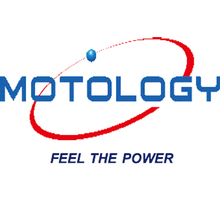 Motology Electric Sdn. Bhd. - Electric Motors - Selangor