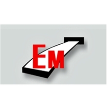 Edging Master Manufacturing Sdn. Bhd. - Furniture - Selangor