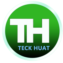 Teck Huat Money Lender Sdn. Bhd. - Money Brokers - Kuala Lumpur