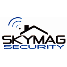 Skymag Security - Security Control Equipment & Systems - Sarawak